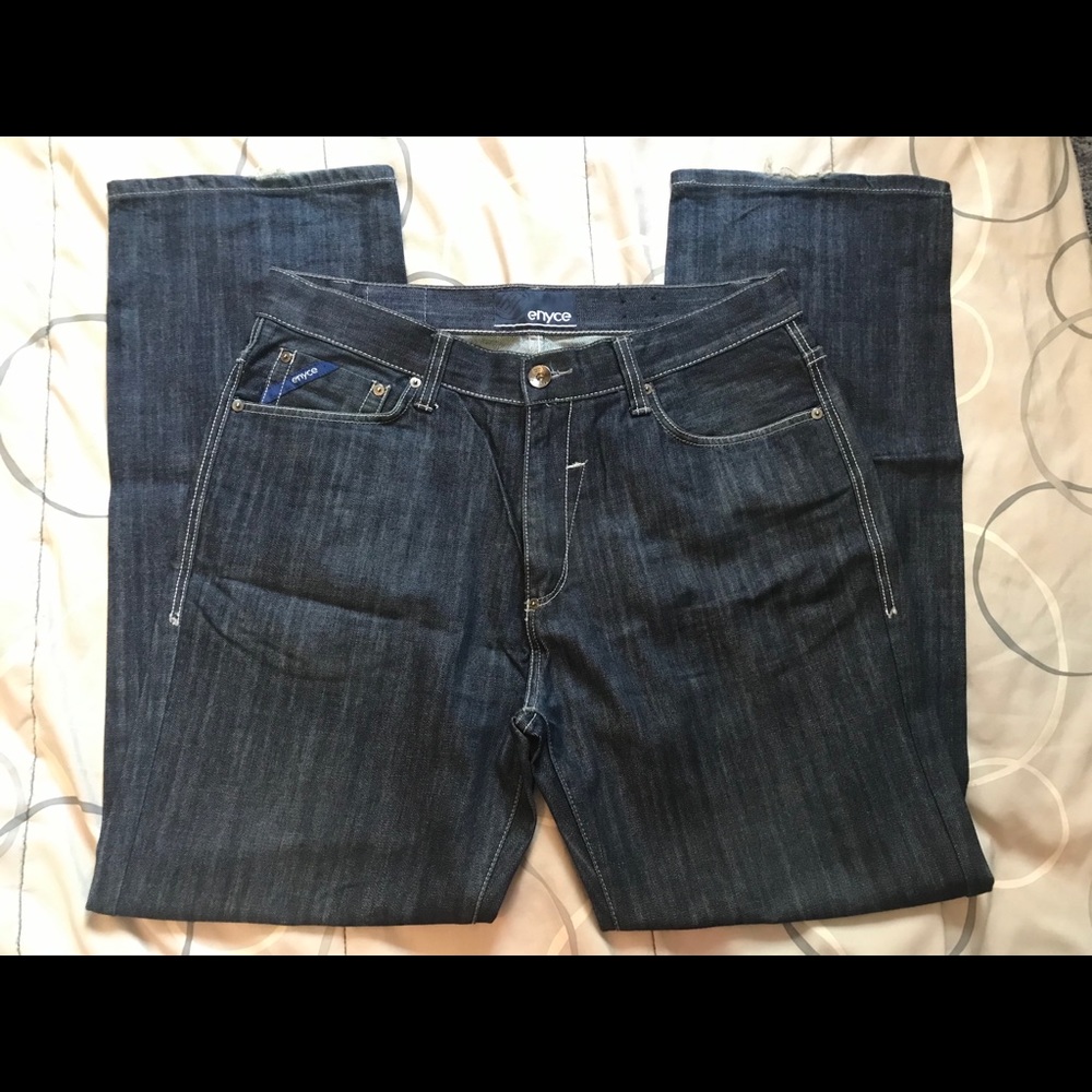 Enyce Jeans